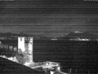 Webcam Sirmione, Castello di Sirmione